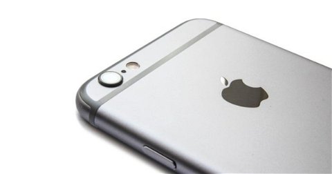 La industria móvil sólo tiene un dueño, la tiranía de Apple parece no tener fin