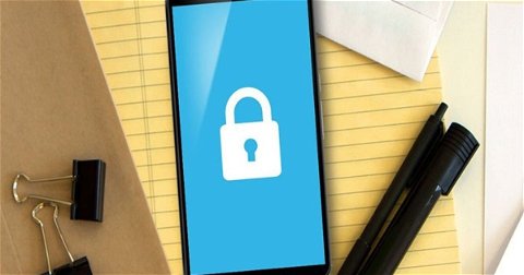 Los 5 consejos de seguridad esenciales para todo usuario de Android