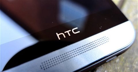 HTC volverá a apostar por la tecnología UltraPixel en las cámaras del One M10