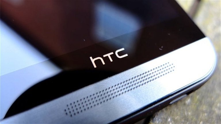 Desveladas las imágenes de prensa del HTC One A9 y su gama de colores