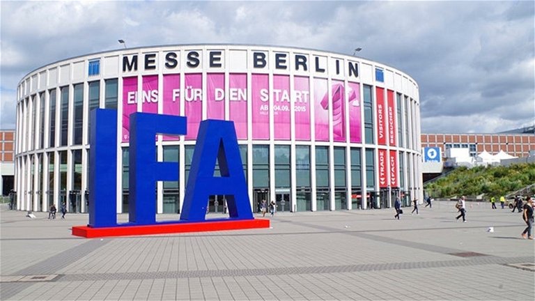 IFA 2015 Berlín, resumen de todo lo que nos ha dejado y nuestras conclusiones