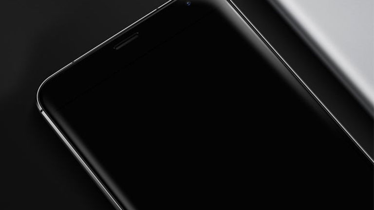 Meizu Pro 5, el nuevo terminal chino tope de gama con lo mejor de cada casa