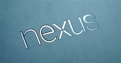 ¿Tu Nexus ha recibido una actualización de seguridad? Este nuevo exploit es el motivo
