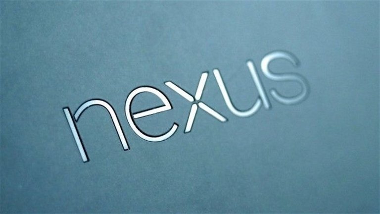 ¿Tu Nexus ha recibido una actualización de seguridad? Este nuevo exploit es el motivo