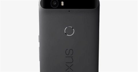 Así de sencillo es arañar incluso doblar el Google Nexus 6P, ¿nueva polémica de bendgate?