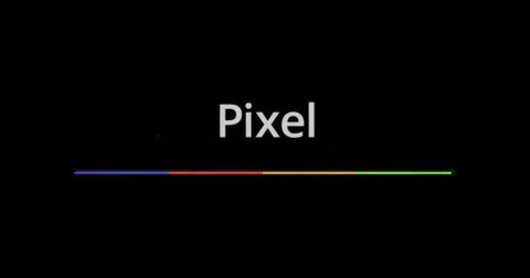 Google Pixel C, una posible nueva tablet con teclado extraíble y componentes de gama alta