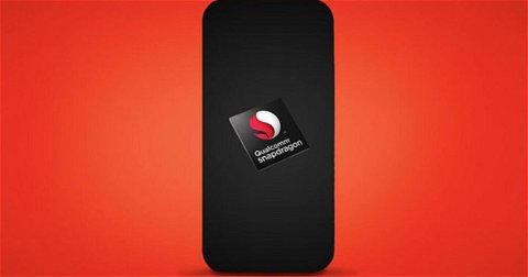 Qualcomm anuncia sus nuevos SoC de gama media: Snapdragon 617 y Snapdragon 430