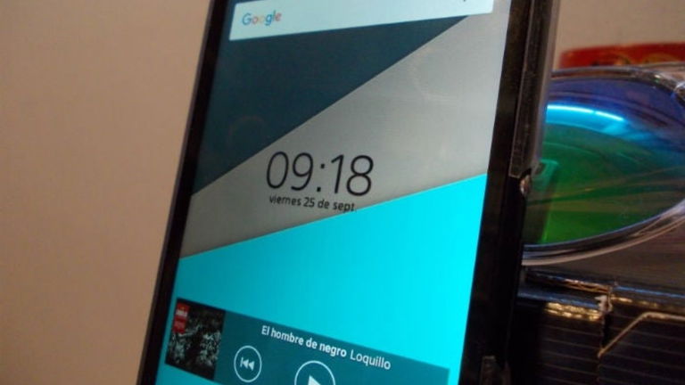 Tres widgets de reloj realmente interesantes