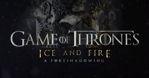 El primer capítulo del juego  Game of Thrones está disponible gratis para Android