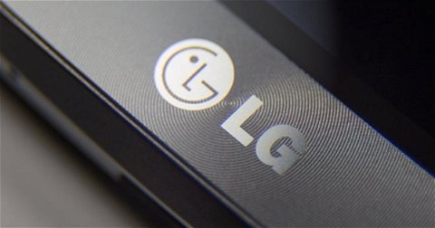El pacto de la vergüenza: LG venderá iPhones en sus tiendas después de fracasar con sus móviles