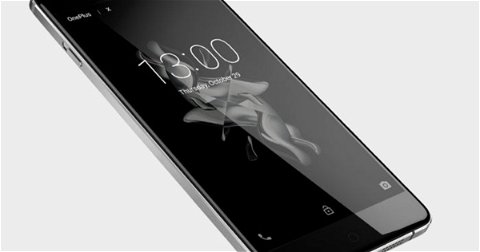 Se filtran las características del futuro OnePlus 2 Mini a través de GFXBench