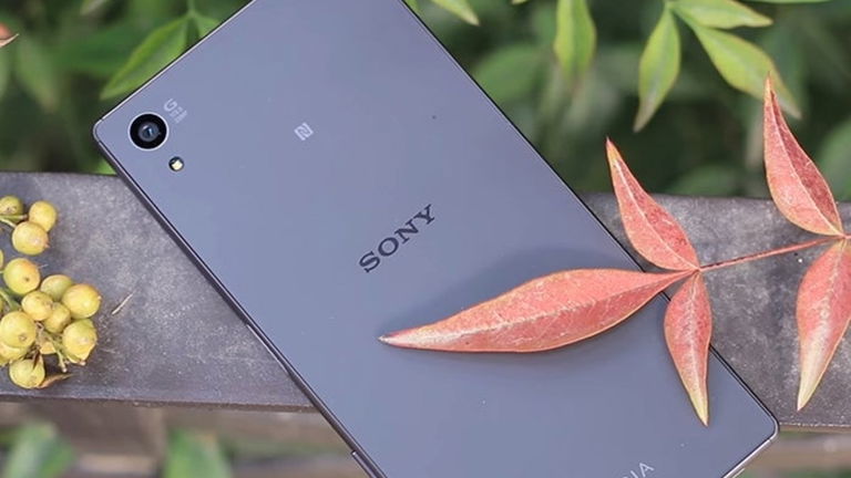 Aparece filtrada en AnTuTu la próxima generación de dispositivos Xperia Z6 de Sony