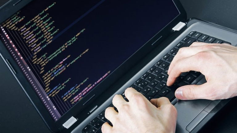 Rebajas increíbles en multitud de cursos online orientados a la programación en Android