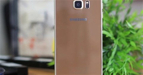 El Samsung Galaxy S7 no tendrá cambios importantes en su diseño