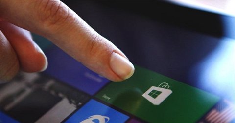 AppComparison, un intento más de Microsoft para migrar de Android a Windows Phone