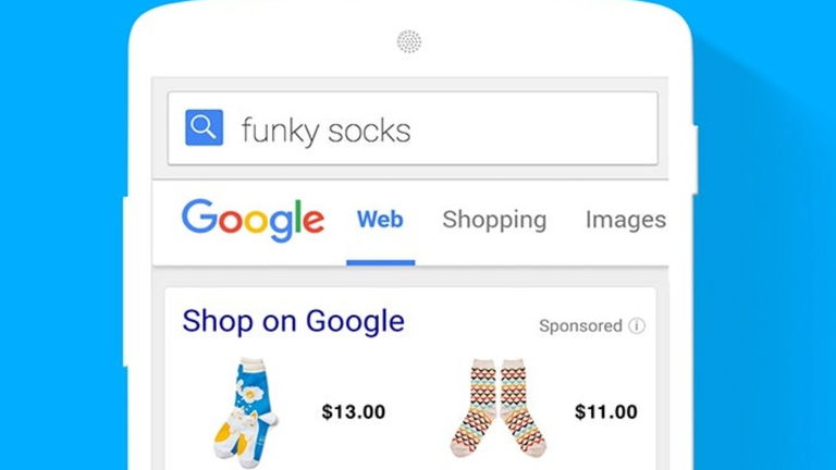 ¿Quieres estar al día de las mejores ofertas? Google es tu mejor aliado