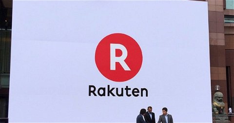 Cupones de descuento para Rakuten por el Black Friday, ¡aprovéchalos!