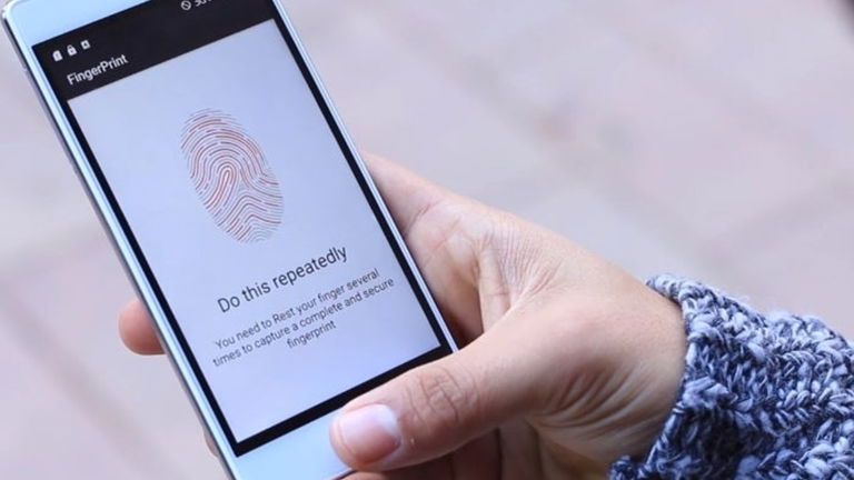 BLUBOO Xtouch, cuando los números no lo son todo