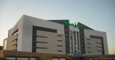 El Corte Inglés se apunta a los pagos móviles con su tarjeta, todos los detalles