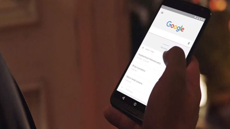 Estas fueron las marcas más buscadas en 2015 según el buscador de Google