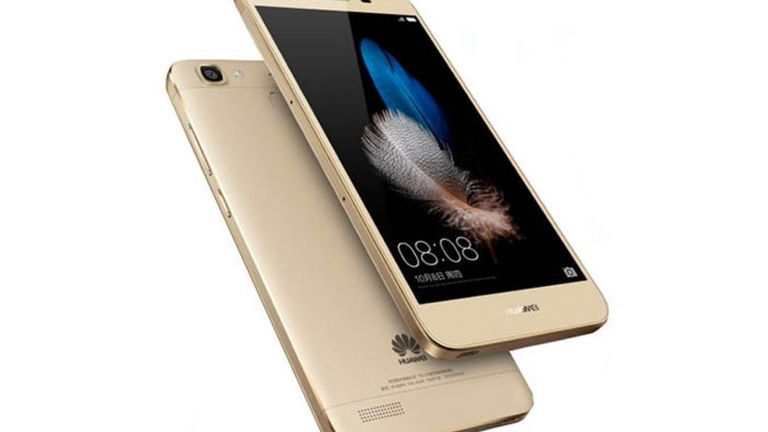 Nuevo Huawei Enjoy 5S, características, precio y comparación versus su gama