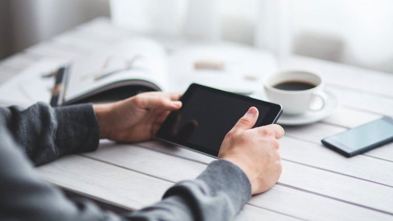 Google Play Books se actualiza y te ayudará a dormir mejor