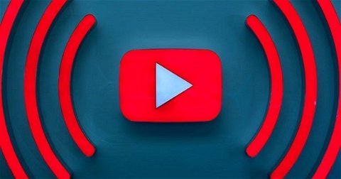 YouTube recibirá pronto descarga en segundo plano y otras mejoras interesantes