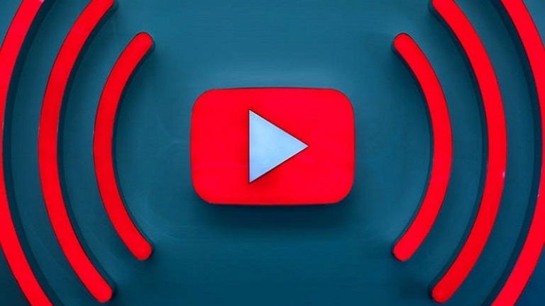 YouTube recibirá pronto descarga en segundo plano y otras mejoras interesantes