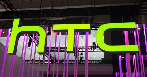 HTC sigue sin levantar cabeza: sus ingresos caen un 9%