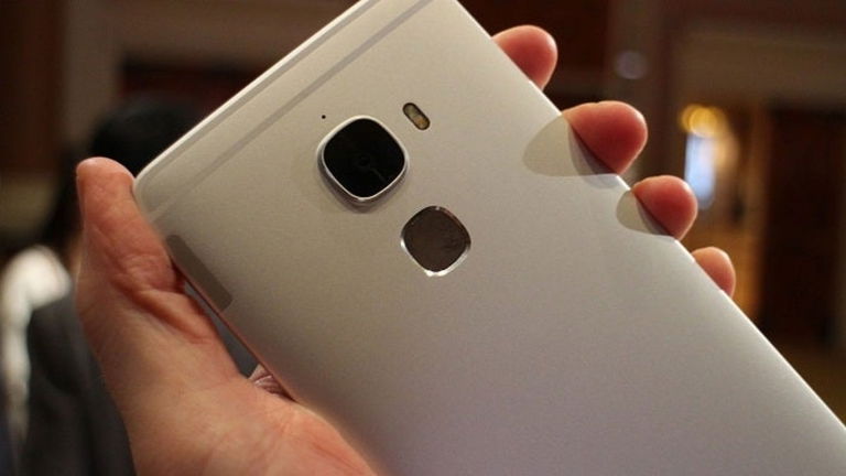 ¿Un móvil con Snapdragon 652 por solo 98 euros? ¡Aprovecha esta oferta loca de Cafago!