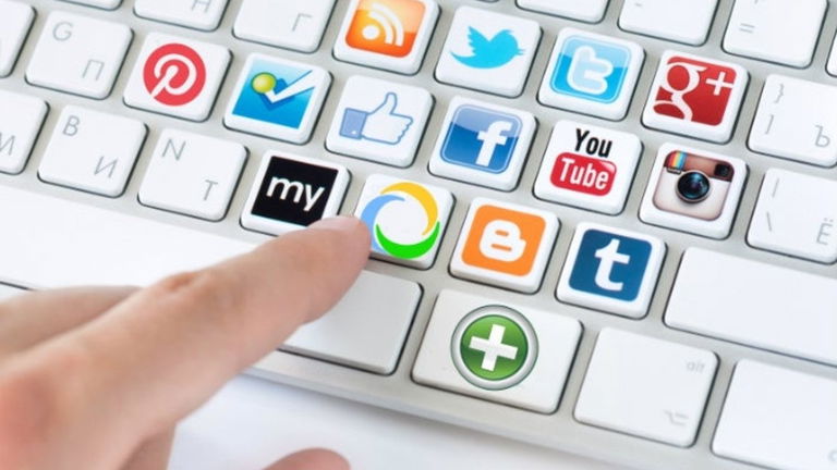 Cómo enviar GIFs en WhatsApp, Facebook o Instagram de la forma más rápida
