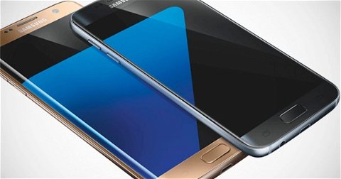 Samsung Galaxy S7 y S7 edge: esto es todo lo que sabemos a 5 días de su lanzamiento