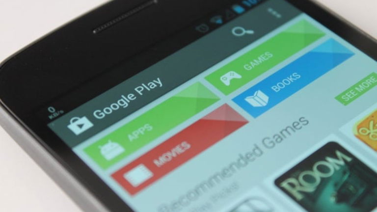 Cómo proteger tu Android frente a apps maliciosas