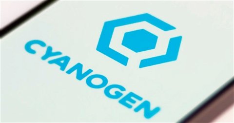 Ya es oficial: Cyanogen dice adiós el día 31 de diciembre