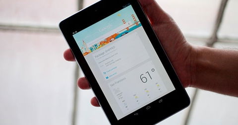 Ahora podrás descargar aplicaciones directamente desde Google para Android