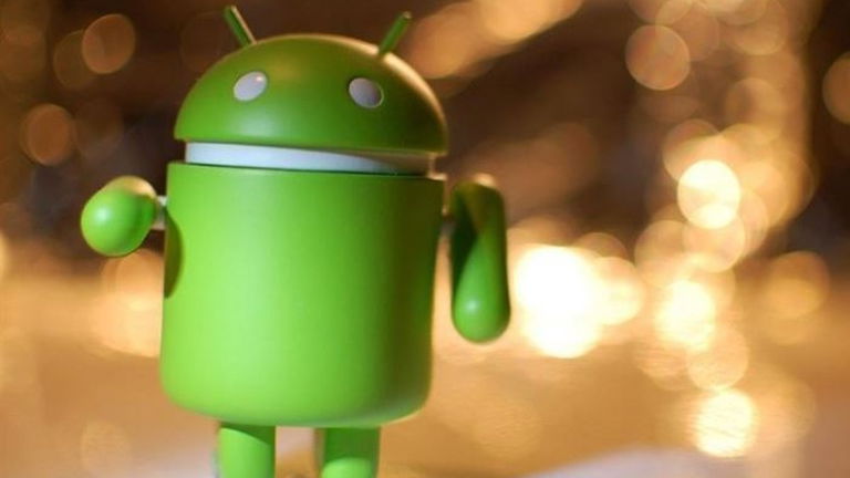 Esto es todo lo que puedes lograr con Android y Google