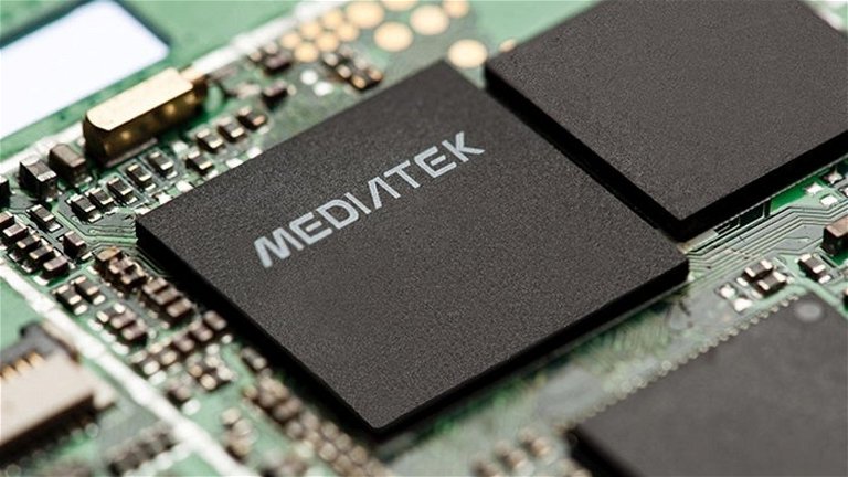 Smartphones con procesadores Mediatek y Android KitKat, vulnerables a posibles ataques