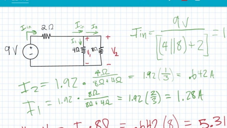 Toma notas en tu tablet como lo harías sobre papel con Squid