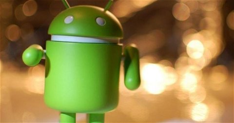 Estas son las novedades que traerá Android N al panel de ajustes