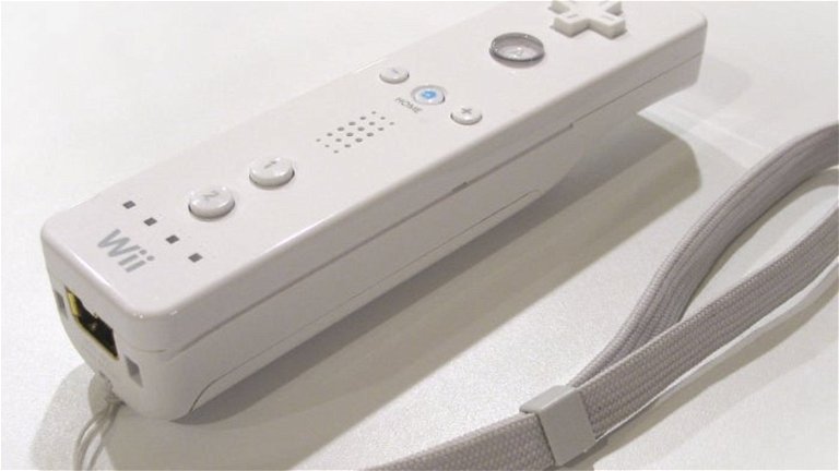 Usa tu viejo mando de Wii para jugar en Android