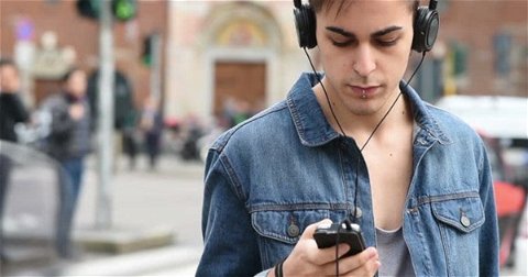 Mejora la calidad del audio en cualquier dispositivo Android