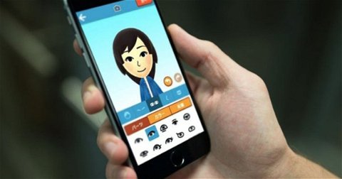 Nintendo lanzará Miitomo para Android e iOS en marzo