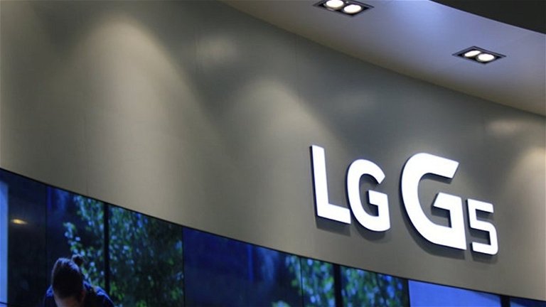 10 razones por las que el LG G5 es mejor que el Galaxy S7
