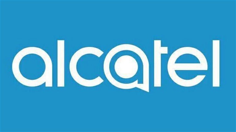 Así será toda la gama 2018 de Alcatel, cortesía de @evleaks...