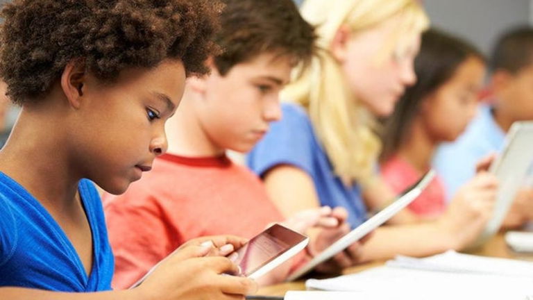Los mejores cursos de desarrollo Android perfectos para la vuelta al cole