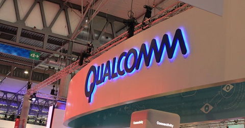 Lenovo prepara una impresionante tablet de 18,4 pulgadas con resolución 2K