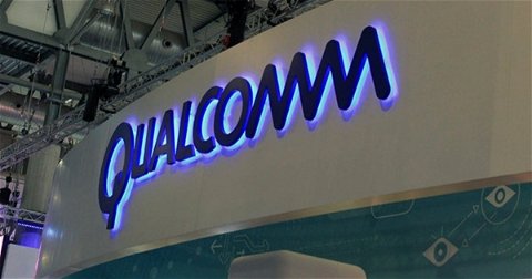 Qualcomm rechaza oficialmente la oferta de compra por parte de Broadcom