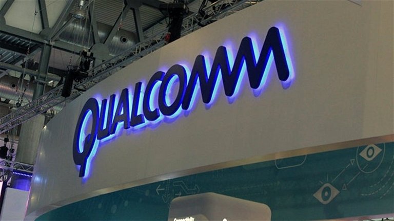 Qualcomm rechaza oficialmente la oferta de compra por parte de Broadcom