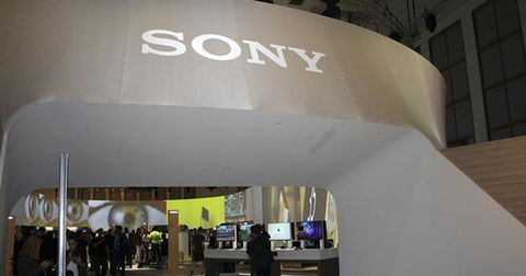 El sucesor del Sony Xperia Z5 podría presentarse el 1 de septiembre en el IFA 2016