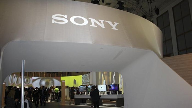 El sucesor del Sony Xperia Z5 podría presentarse el 1 de septiembre en el IFA 2016